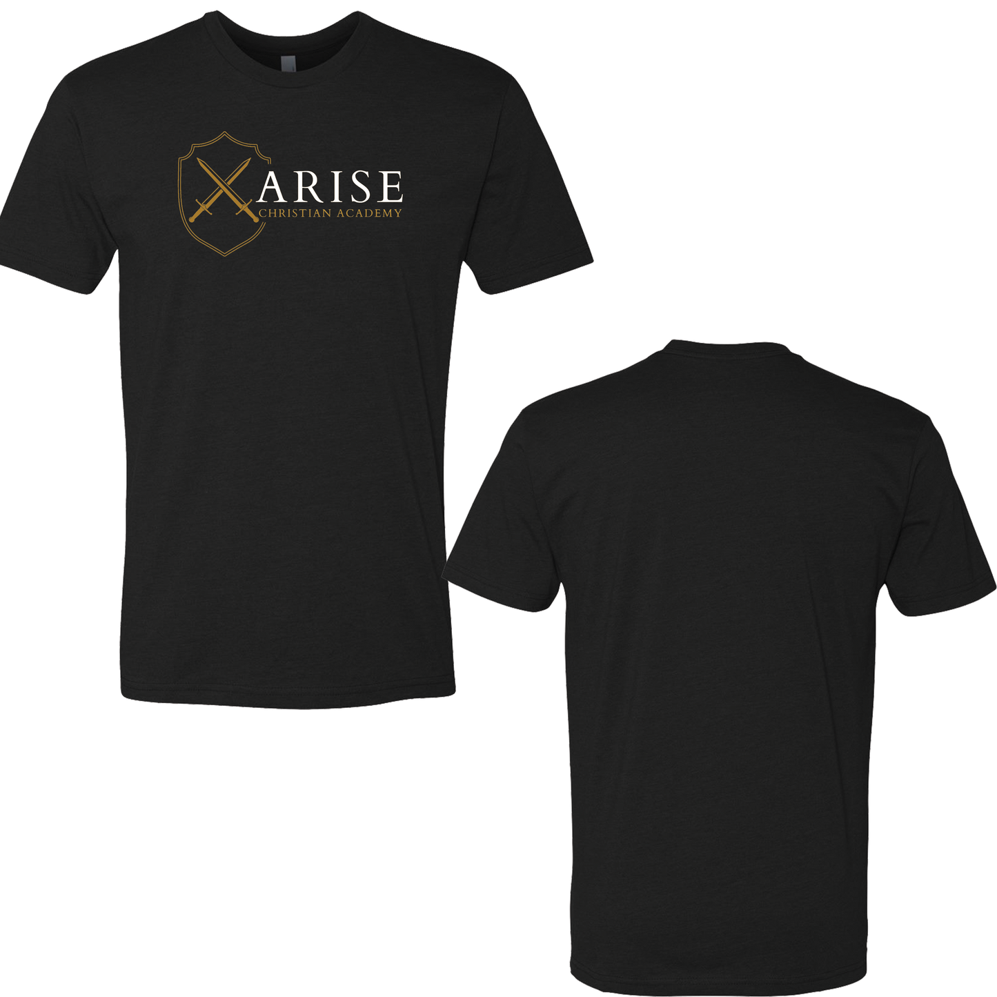 Arise Tee