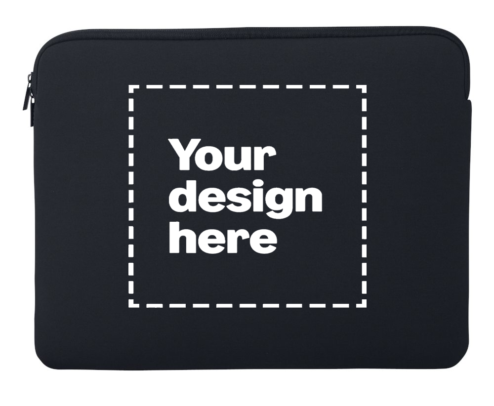 Laptop Sleeve