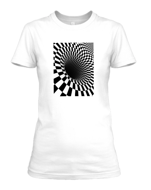 Random Themed Shirts