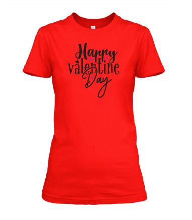 Holiday Themed Shirts