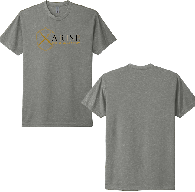 Arise Tee