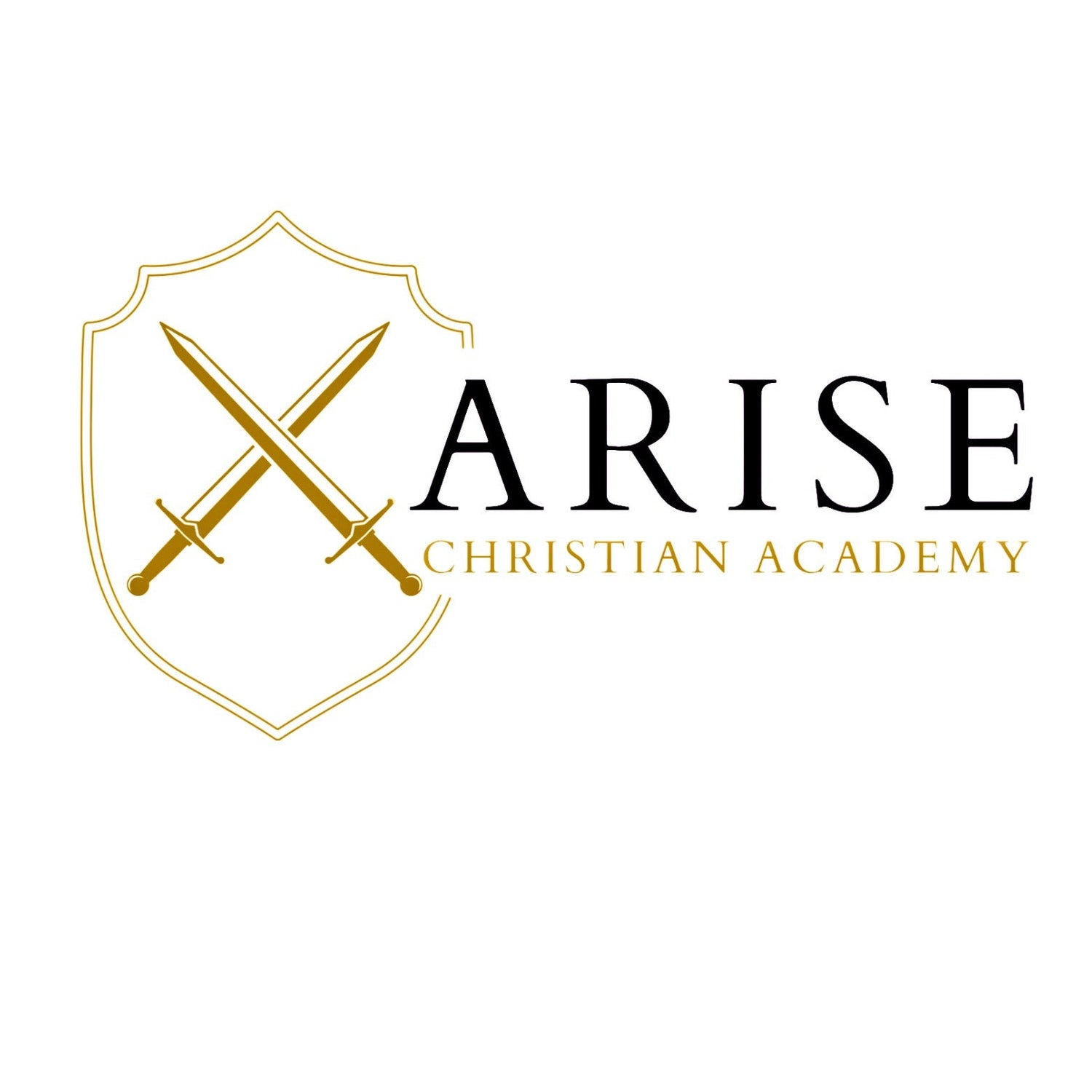 Arise