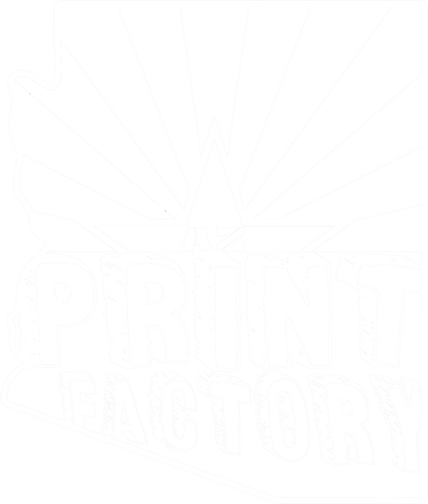 AZ Print Factory
