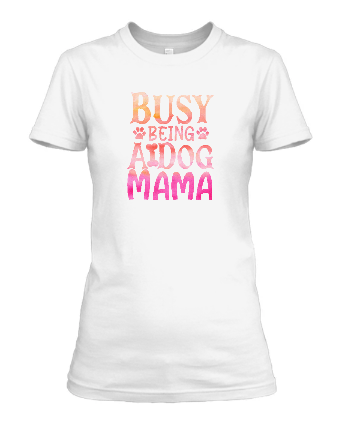 Animal Themed Shirts