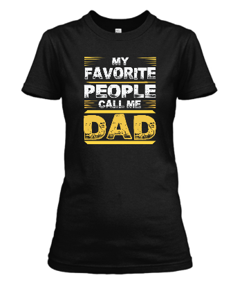 Family Themed Shirts